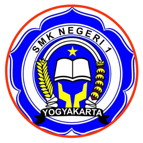 SMKN 1 Yogyakarta